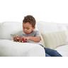 Go! Go! Smart Wheels® Race Team 2-Pack - view 4